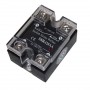 Solid State Relay SSR-120AA, 120A 70-280V AC To AC