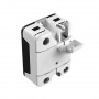 Solid State Relay SSR-15AA, 15A 90-280V AC To AC