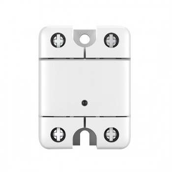 Solid State Relay SSR-15AA, 15A 90-280V AC To AC Solid State Relay SSR-15AA, 15A 90-280V AC To AC