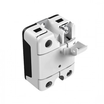 Solid State Relay SSR-15DA, 15A 3-32V DC To AC Solid State Relay SSR-15DA, 15A 3-32V DC To AC
