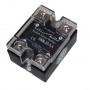 Solid State Relay SSR-25AA, 25A 70-280V AC To AC