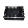 Solid State Relay, 3 Phase,  SSR-40DA, 40A 3-32V DC To AC Solid State Relay, 3 Phase,  SSR-40DA, 40A 3-32V DC To AC
