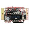 40A Star Delta Starter, 18.5kW/ 33kW, 220V/ 380V AC 40A Star Delta Starter, 18.5kW/ 33kW, 220V/ 380V AC