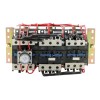 80A Star Delta Starter, 37kW/ 63kW, 220V/ 380V AC 80A Star Delta Starter, 37kW/ 63kW, 220V/ 380V AC