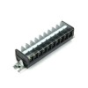 Barrier Terminal Block, 10A/20A/30A/60A/100A/150A/200A Barrier Terminal Block, 10A/20A/30A/60A/100A/150A/200A