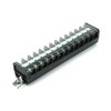 Barrier Terminal Block, 10A/20A/30A/60A/100A/150A/200A Barrier Terminal Block, 10A/20A/30A/60A/100A/150A/200A