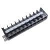 Barrier Terminal Block, 10A/20A/30A/60A/100A/150A/200A Barrier Terminal Block, 10A/20A/30A/60A/100A/150A/200A