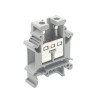 DIN Rail Terminal Block, 101A, 800V DIN Rail Terminal Block, 101A, 800V
