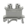 32A DIN Rail Terminal Block, 800V 32A DIN Rail Terminal Block, 800V