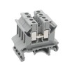 32A DIN Rail Terminal Block, 800V 32A DIN Rail Terminal Block, 800V