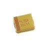 4.7μF 35V SMD Tantalum Capacitor 4.7μF 35V SMD Tantalum Capacitor