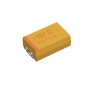 1000μF 6.3V SMD Tantalum Capacitor