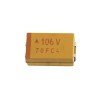10μF 35V Tantalum Capacitor 10μF 35V Tantalum Capacitor
