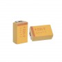 22μF 35V SMD Tantalum Capacitor