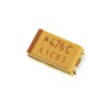 47μF 16V SMD Tantalum Capacitor 47μF 16V SMD Tantalum Capacitor