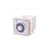 Analog Timer Relay, 6s/12s/30s/60s, 12V/24V/220V Analog Timer Relay, 6s/12s/30s/60s, 12V/24V/220V