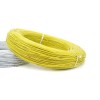 26AWG Hook-Up Wire, UL1007, 300V, 2000 Ft 26AWG Hook-Up Wire, UL1007, 300V, 2000 Ft