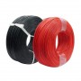 20AWG Hook-Up Wire, UL1015, 600V, 2000 Ft