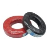 20AWG Hook-Up Wire, UL1015, 600V, 2000 Ft 20AWG Hook-Up Wire, UL1015, 600V, 2000 Ft