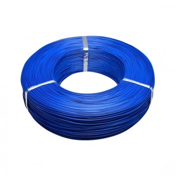 22AWG Hook-Up Wire, UL1430, 300V, 2000 Ft 22AWG Hook-Up Wire, UL1430, 300V, 2000 Ft