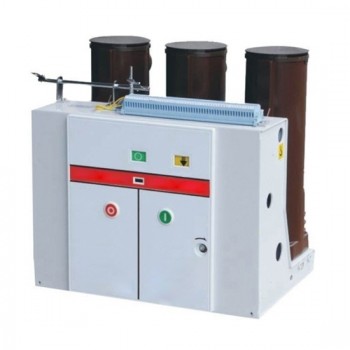 15kV Vacuum Circuit Breaker