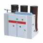 15kV Vacuum Circuit Breaker