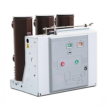 25kV Vacuum Circuit Breaker