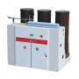 33kV Vacuum Circuit Breaker
