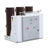 35kV Vacuum Circuit Breaker 35kV Vacuum Circuit Breaker