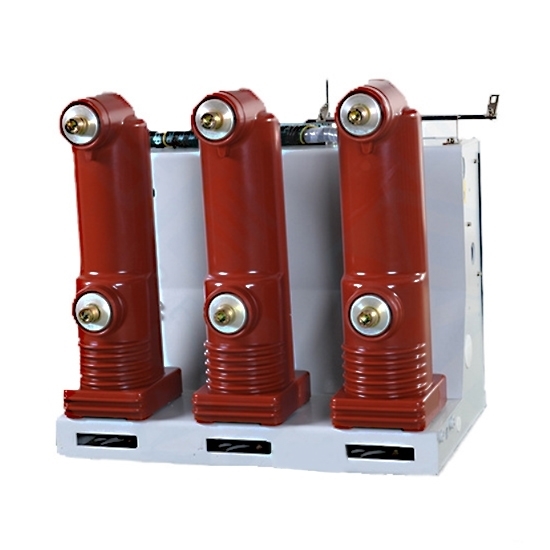 40kV Vacuum Circuit Breaker,  1250A, 50Hz 40kV Vacuum Circuit Breaker,  1250A, 50Hz