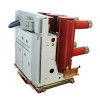 40kV Vacuum Circuit Breaker,  1250A, 50Hz 40kV Vacuum Circuit Breaker,  1250A, 50Hz
