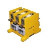 3 Phase AC Vacuum Contactor, 200A, 1140V 3 Phase AC Vacuum Contactor, 200A, 1140V