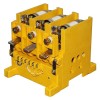 3 Phase AC Vacuum Contactor, 200A, 1140V 3 Phase AC Vacuum Contactor, 200A, 1140V