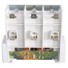 3 Phase AC Vacuum Contactor, 250/400/630A, 7.2kV 3 Phase AC Vacuum Contactor, 250/400/630A, 7.2kV