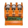 3 Phase AC Vacuum Contactor, 250A, 1140V 3 Phase AC Vacuum Contactor, 250A, 1140V
