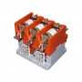 3 Phase AC Vacuum Contactor, 400A, 1140V