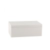 IP65 Waterproof Electrical Enclosure IP65 Waterproof Electrical Enclosure