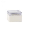 IP65 Waterproof Electrical Enclosure IP65 Waterproof Electrical Enclosure
