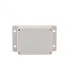 IP65 Waterproof Electrical Enclosure IP65 Waterproof Electrical Enclosure
