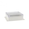IP65 Waterproof Electrical Enclosure IP65 Waterproof Electrical Enclosure