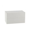 IP65 Waterproof Electrical Enclosure IP65 Waterproof Electrical Enclosure