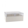 IP65 Waterproof Electrical Enclosure IP65 Waterproof Electrical Enclosure