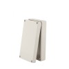 IP65 Waterproof Electrical Enclosure IP65 Waterproof Electrical Enclosure