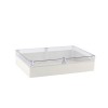 IP65 Waterproof Electrical Enclosure IP65 Waterproof Electrical Enclosure