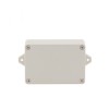 IP65 Waterproof Electrical Enclosure IP65 Waterproof Electrical Enclosure