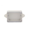 IP65 Waterproof Electrical Enclosure IP65 Waterproof Electrical Enclosure