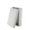 IP65 Waterproof Electrical Enclosure IP65 Waterproof Electrical Enclosure
