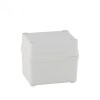 IP66 Waterproof Electrical Junction Box IP66 Waterproof Electrical Junction Box