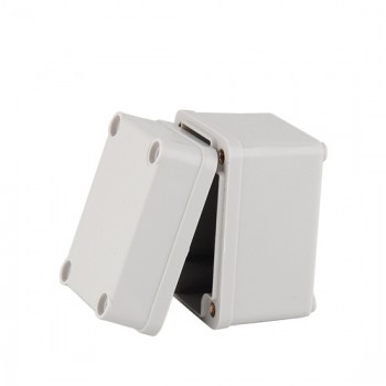 IP66 Waterproof Electrical Junction Box