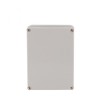 IP66 Waterproof Electrical Junction Box IP66 Waterproof Electrical Junction Box